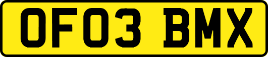 OF03BMX
