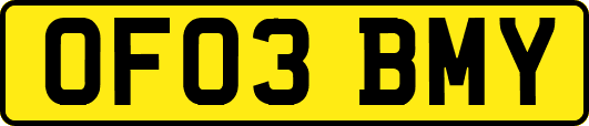 OF03BMY