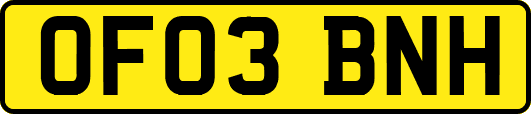 OF03BNH