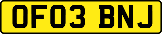 OF03BNJ
