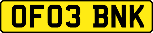 OF03BNK