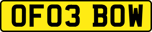 OF03BOW