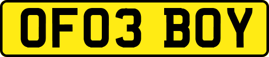 OF03BOY