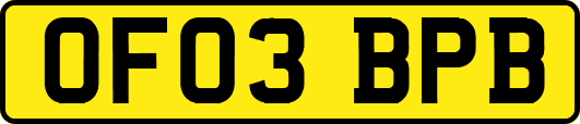 OF03BPB