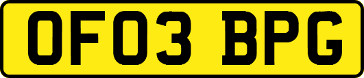 OF03BPG
