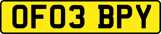 OF03BPY