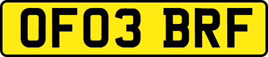OF03BRF