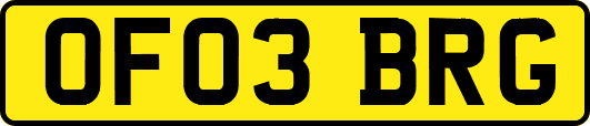 OF03BRG