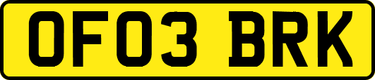 OF03BRK