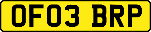 OF03BRP