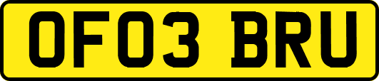 OF03BRU