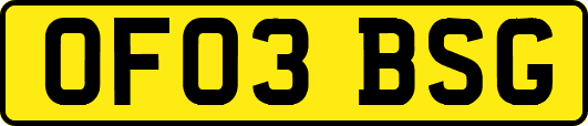OF03BSG