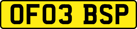 OF03BSP