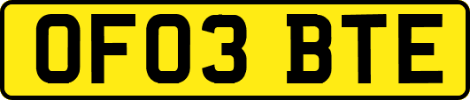 OF03BTE