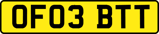 OF03BTT