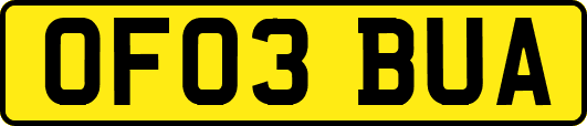 OF03BUA
