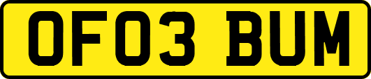 OF03BUM