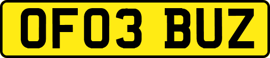 OF03BUZ