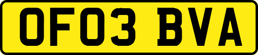OF03BVA