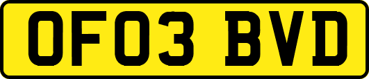 OF03BVD