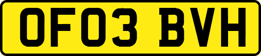 OF03BVH