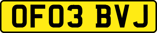 OF03BVJ