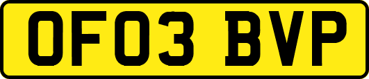 OF03BVP