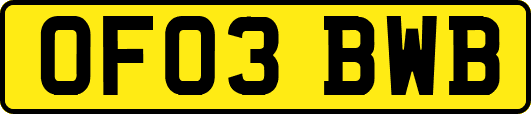 OF03BWB