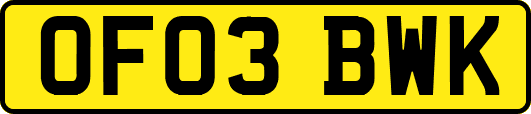 OF03BWK