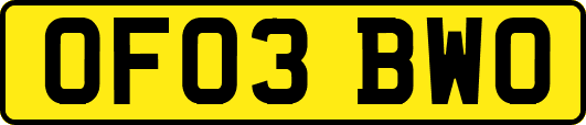 OF03BWO