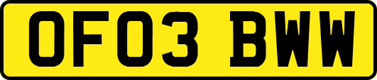 OF03BWW