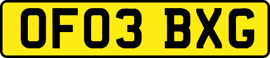 OF03BXG