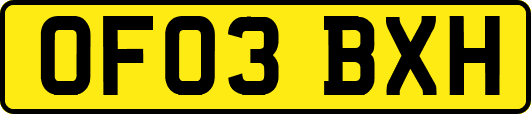OF03BXH