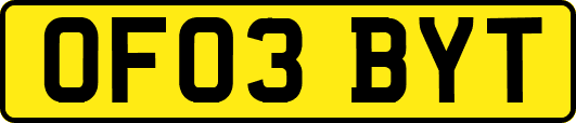 OF03BYT