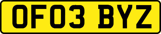 OF03BYZ