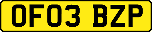 OF03BZP