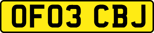 OF03CBJ
