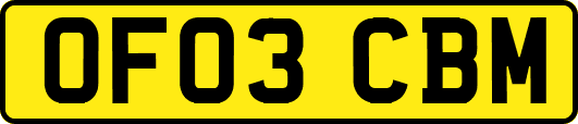 OF03CBM