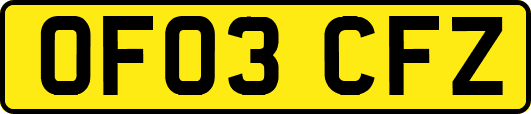 OF03CFZ