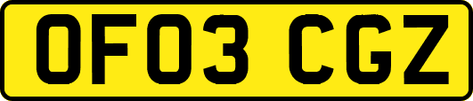 OF03CGZ