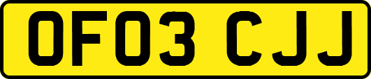 OF03CJJ