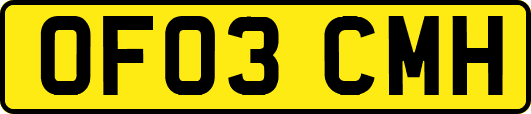 OF03CMH