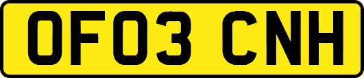 OF03CNH