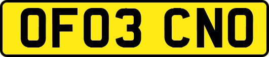 OF03CNO