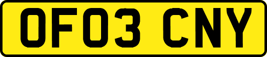 OF03CNY