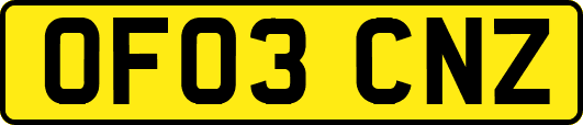 OF03CNZ