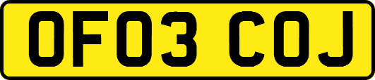 OF03COJ