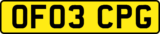 OF03CPG