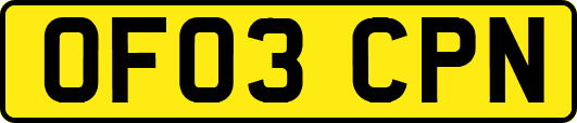 OF03CPN