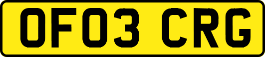 OF03CRG